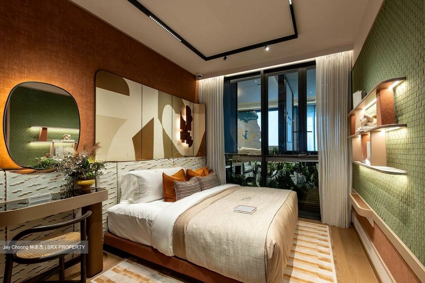 Pinery Residences (D18), Condominium #532223771